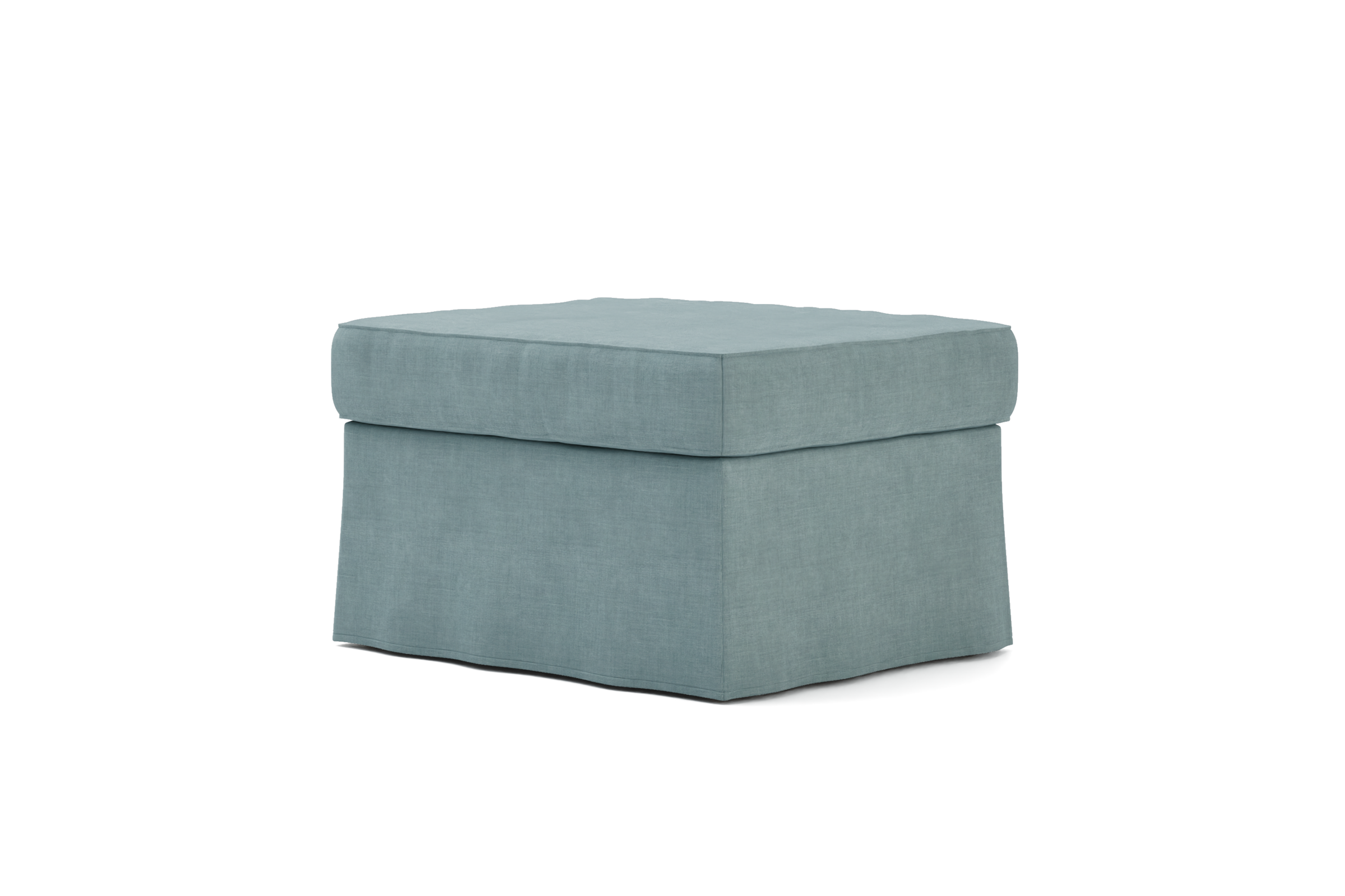 COU5-BRL102