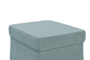 COU5-BRL102
