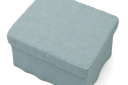 COU5-BRL102