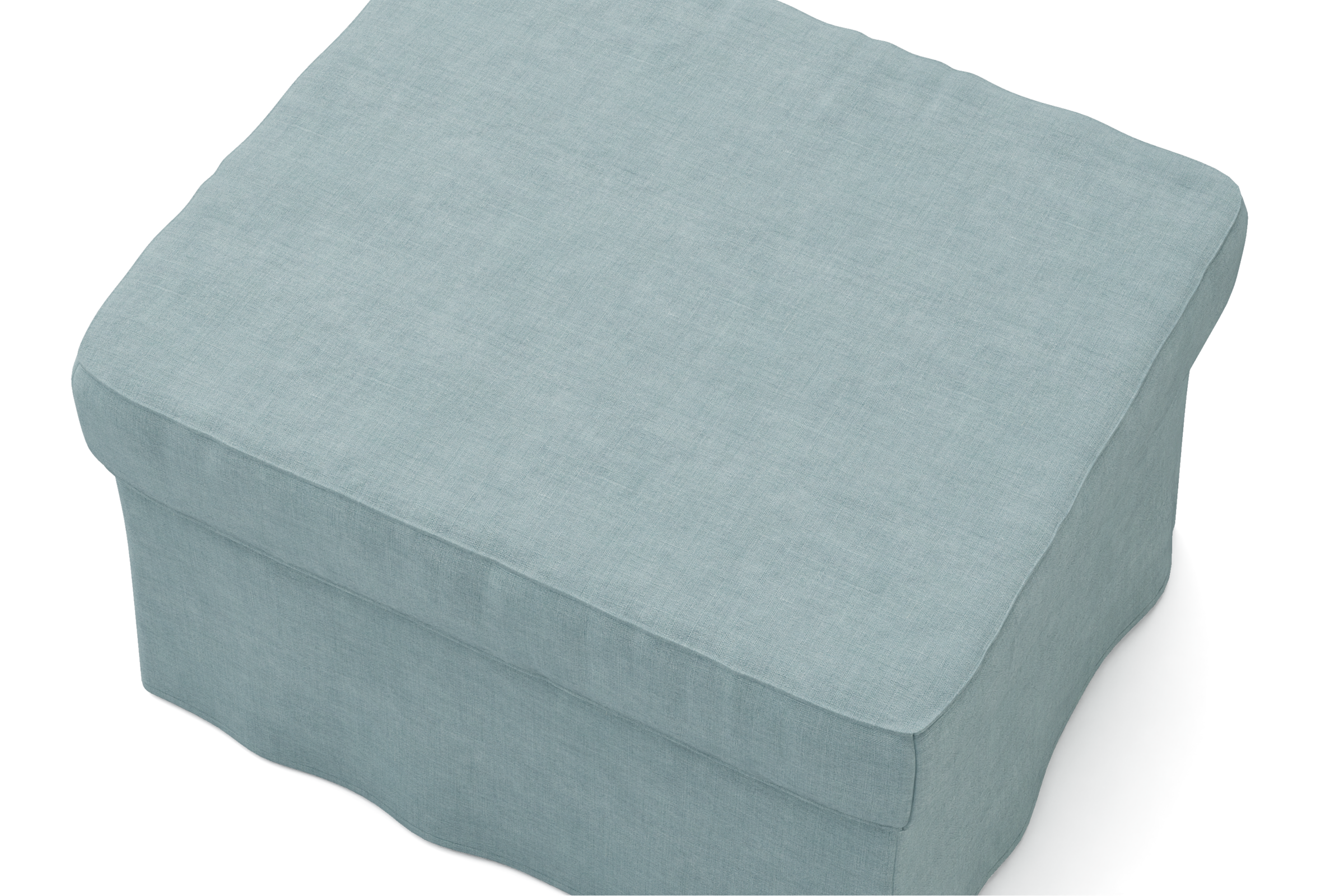 COU5-BRL102