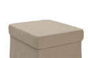COU5-BRL103
