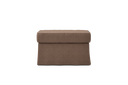 COU5-CTW101