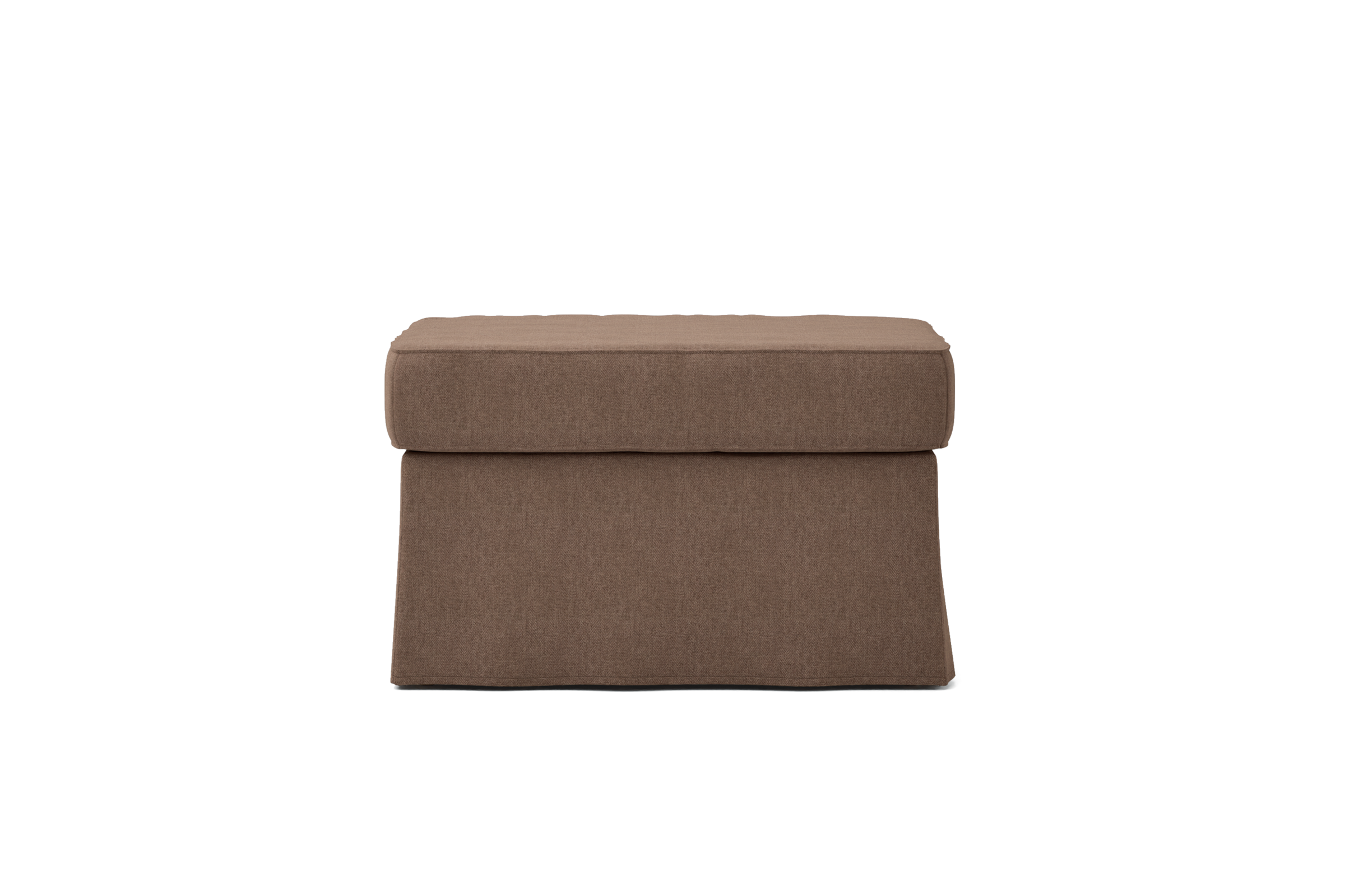 COU5-CTW101