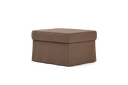 COU5-CTW101
