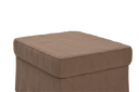 COU5-CTW101