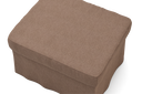 COU5-CTW101