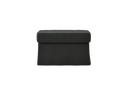 COU5-SL116