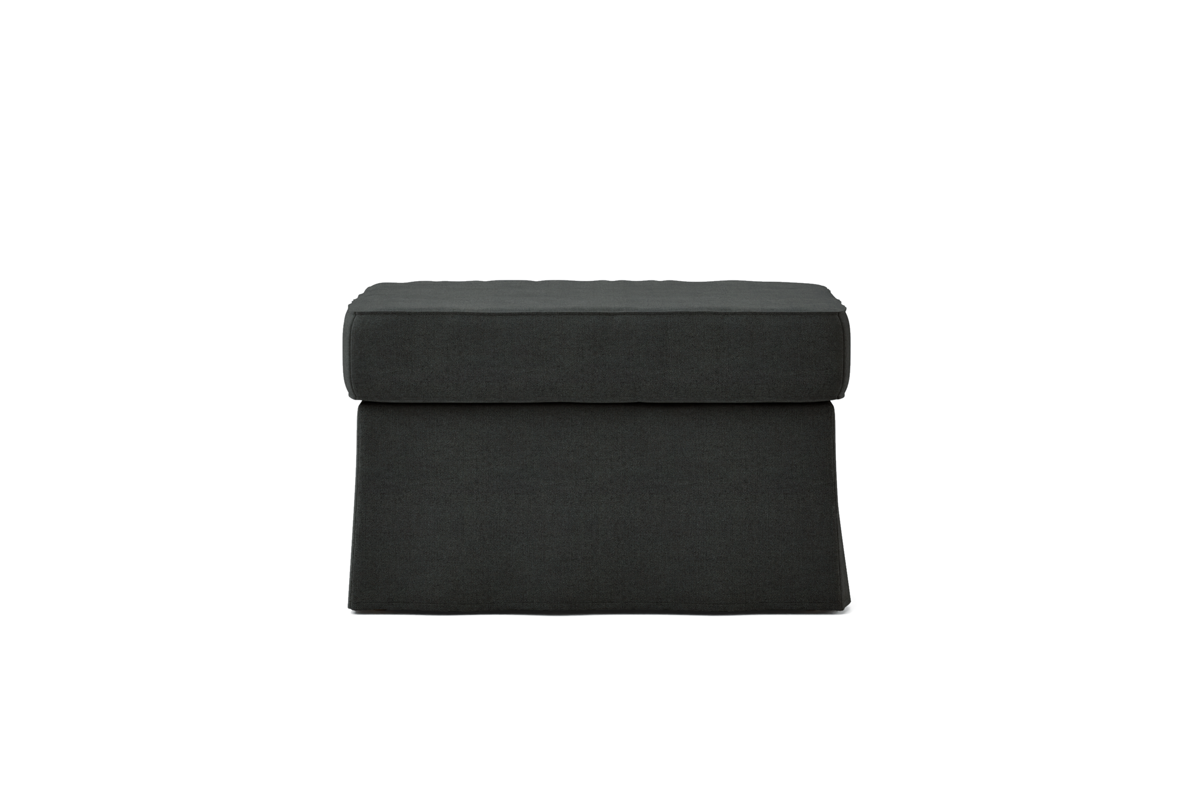 COU5-SL116