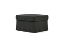 COU5-SL116