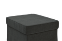 COU5-SL116