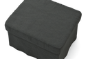 COU5-SL116