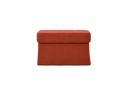COU5-SL180