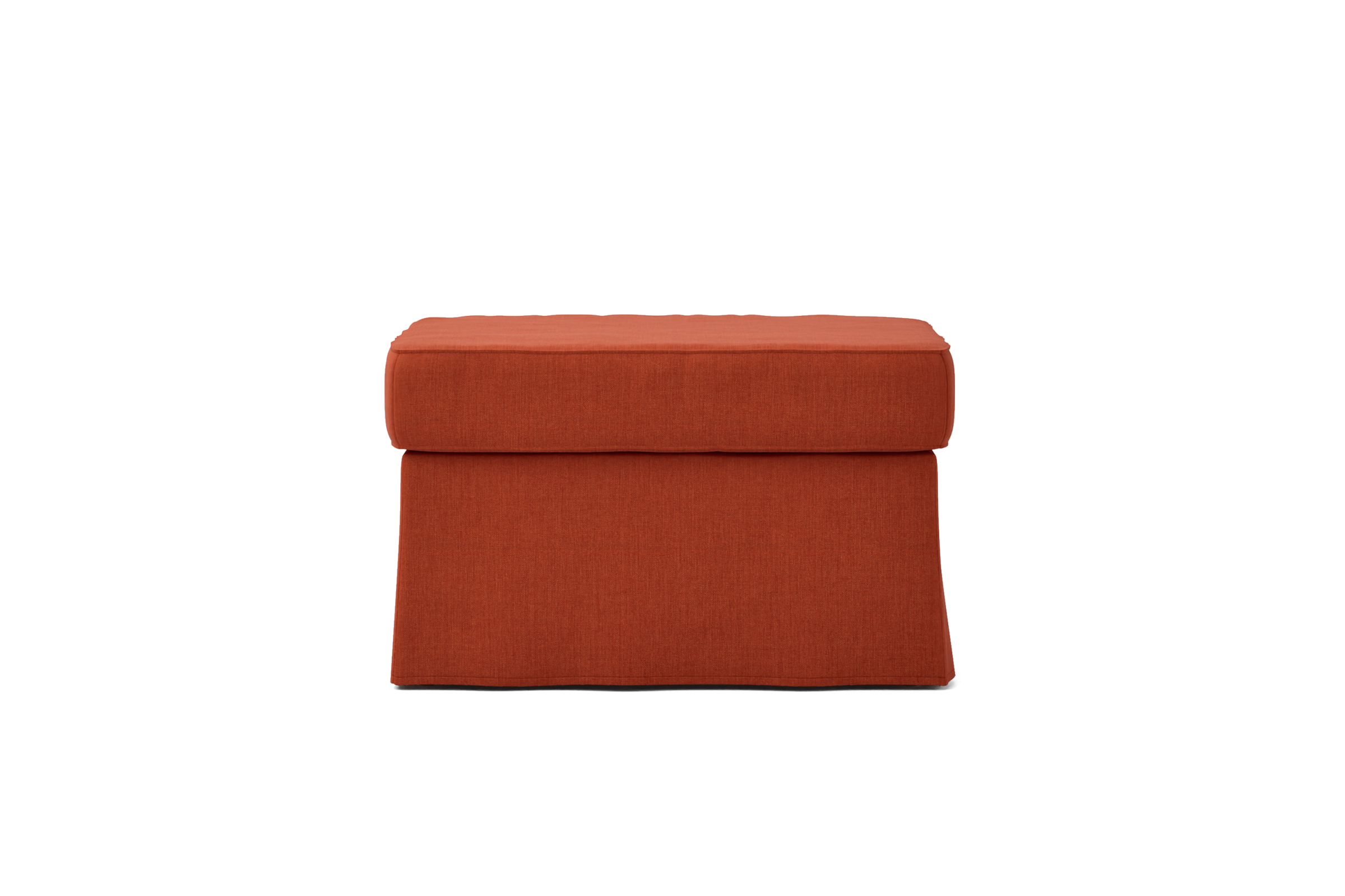 COU5-SL180