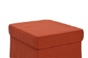 COU5-SL180