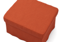 COU5-SL180