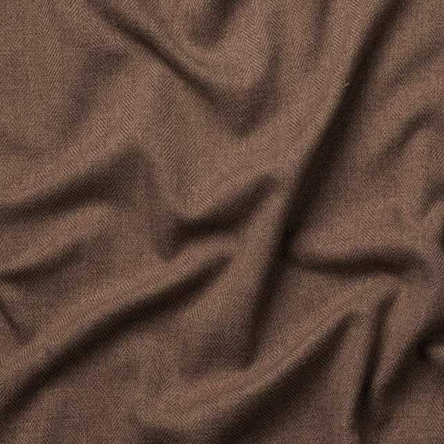 CTW101