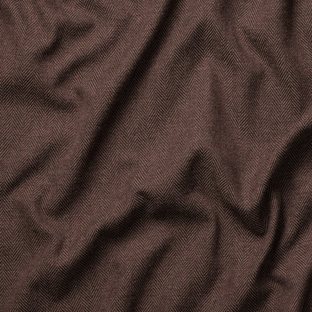 CTW102