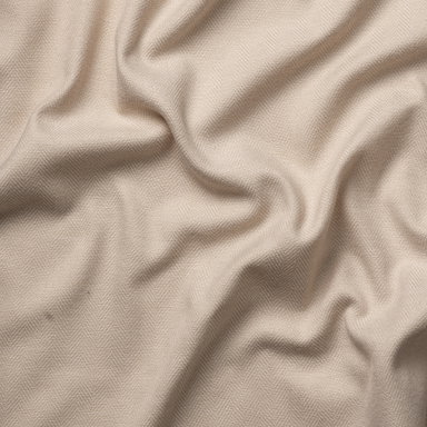 CTW103