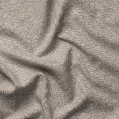 CTW104
