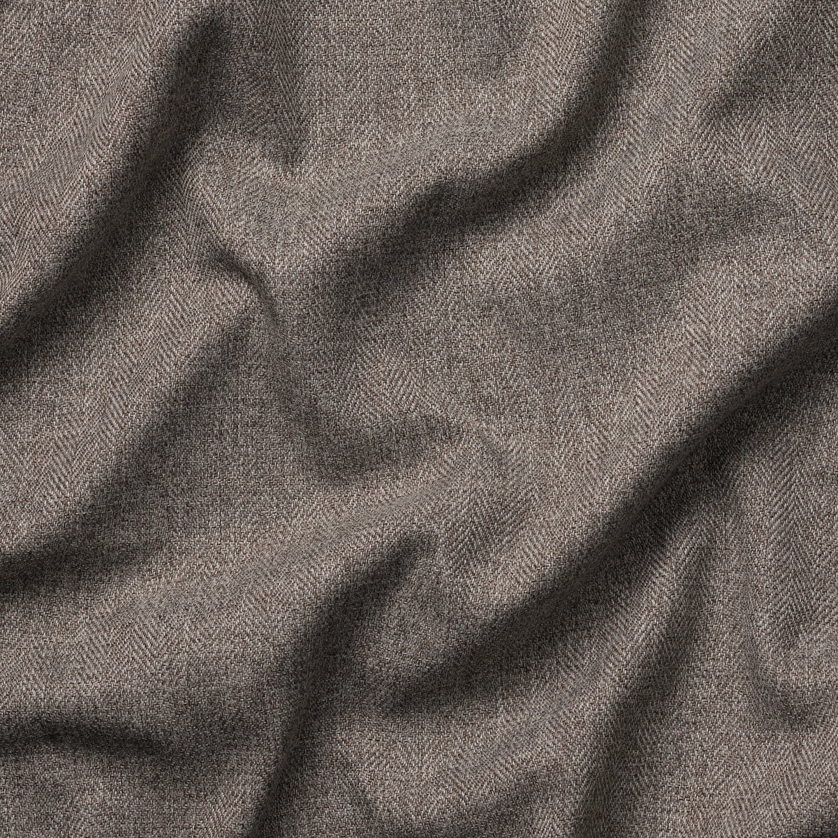 CTW105