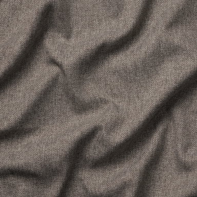 CTW105