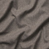 Conscious Tweed - Taupe