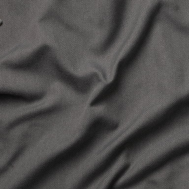 CTW106