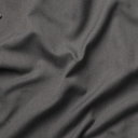 CTW106