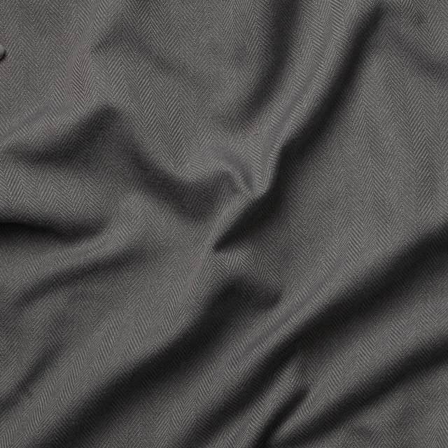 CTW106