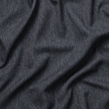 CTW107