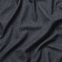 CTW107