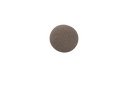 CUB1-RBB102