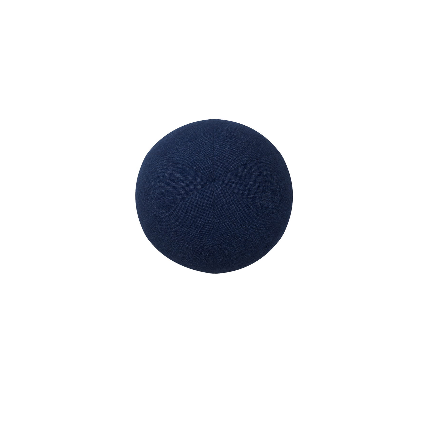 Cushion cover, sphere