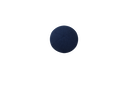 CUB1-SL123