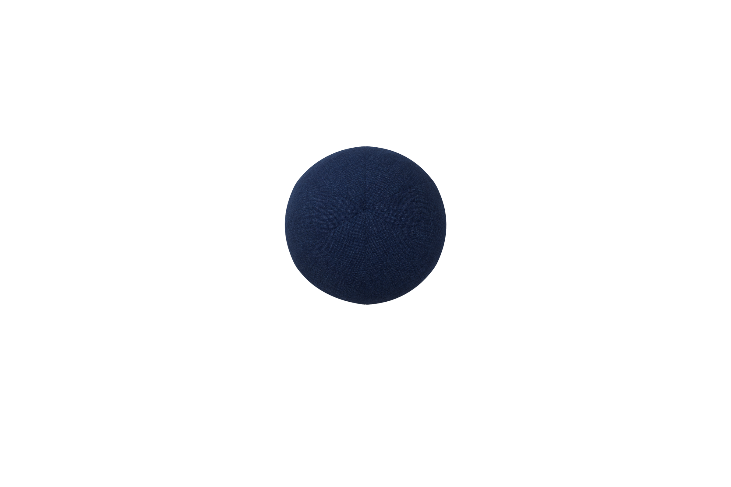 CUB1-SL123
