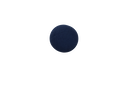 CUB1-SL123