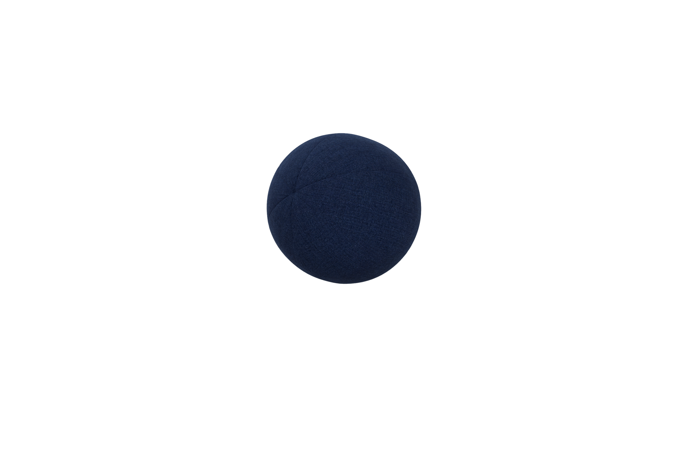 CUB1-SL123
