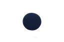 CUB1-SL123
