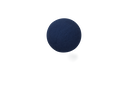 CUB1-SL123