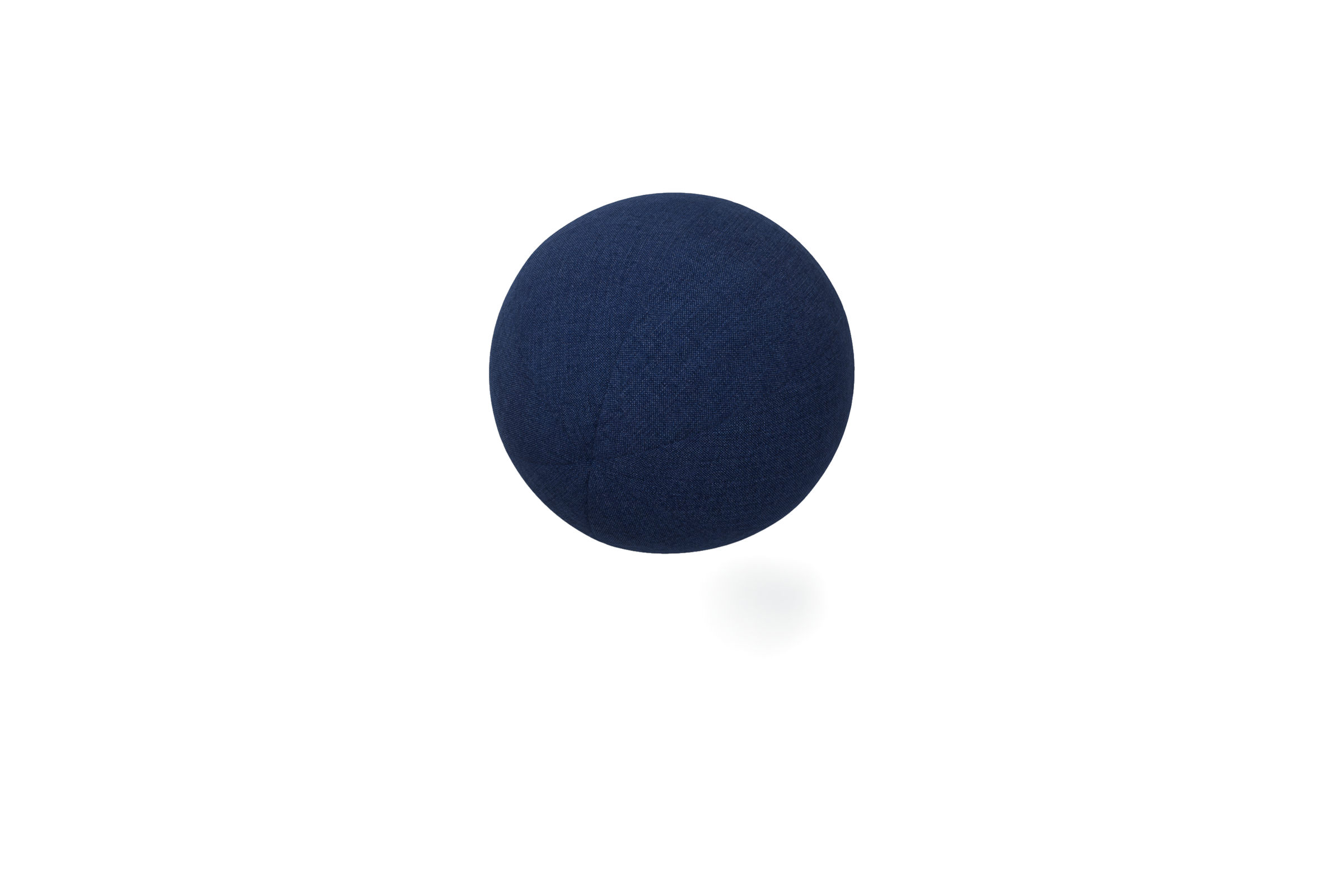 CUB1-SL123