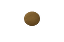 CUR1-P-BRL110