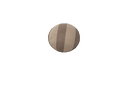 CUR1-P-BSR104