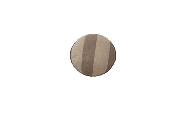 CUR1-P-BSR104