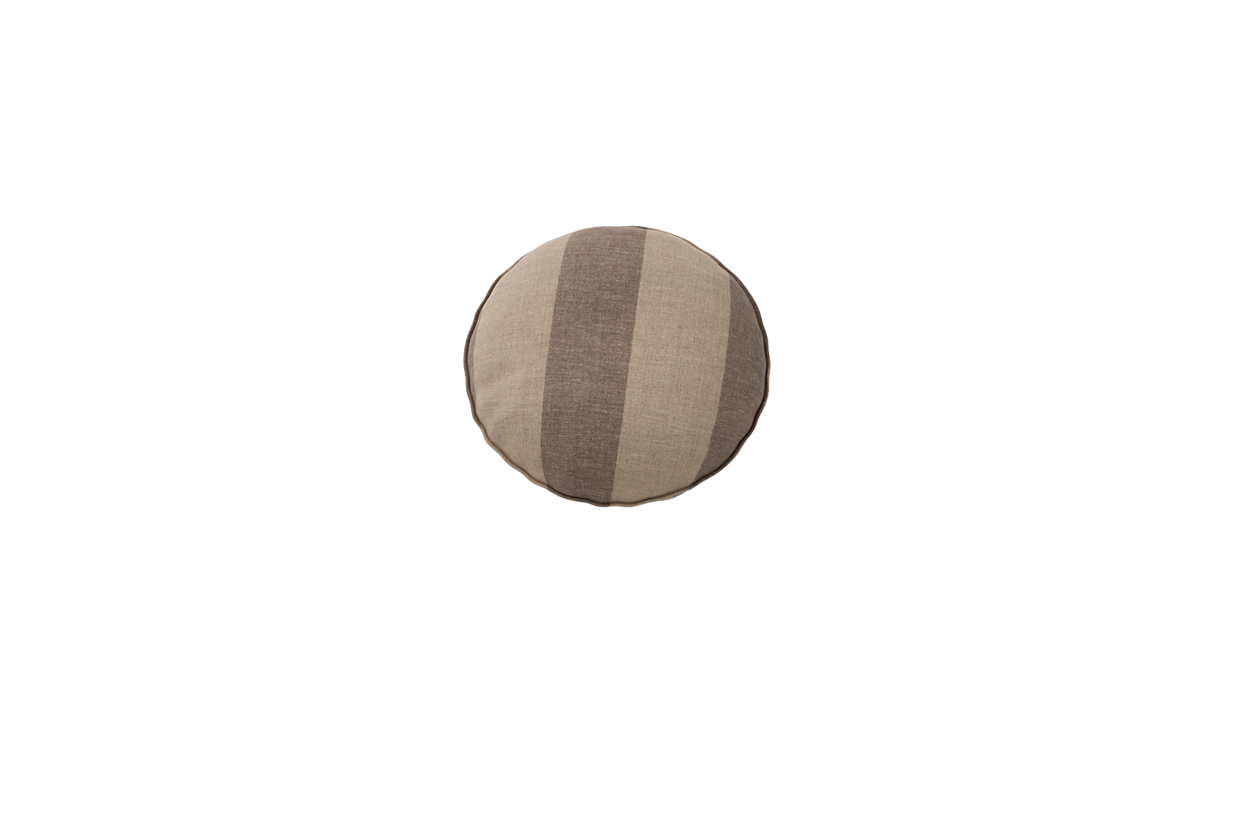 CUR1-P-BSR104