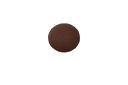 CUR1-P-SL178