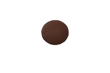 CUR1-P-SL178
