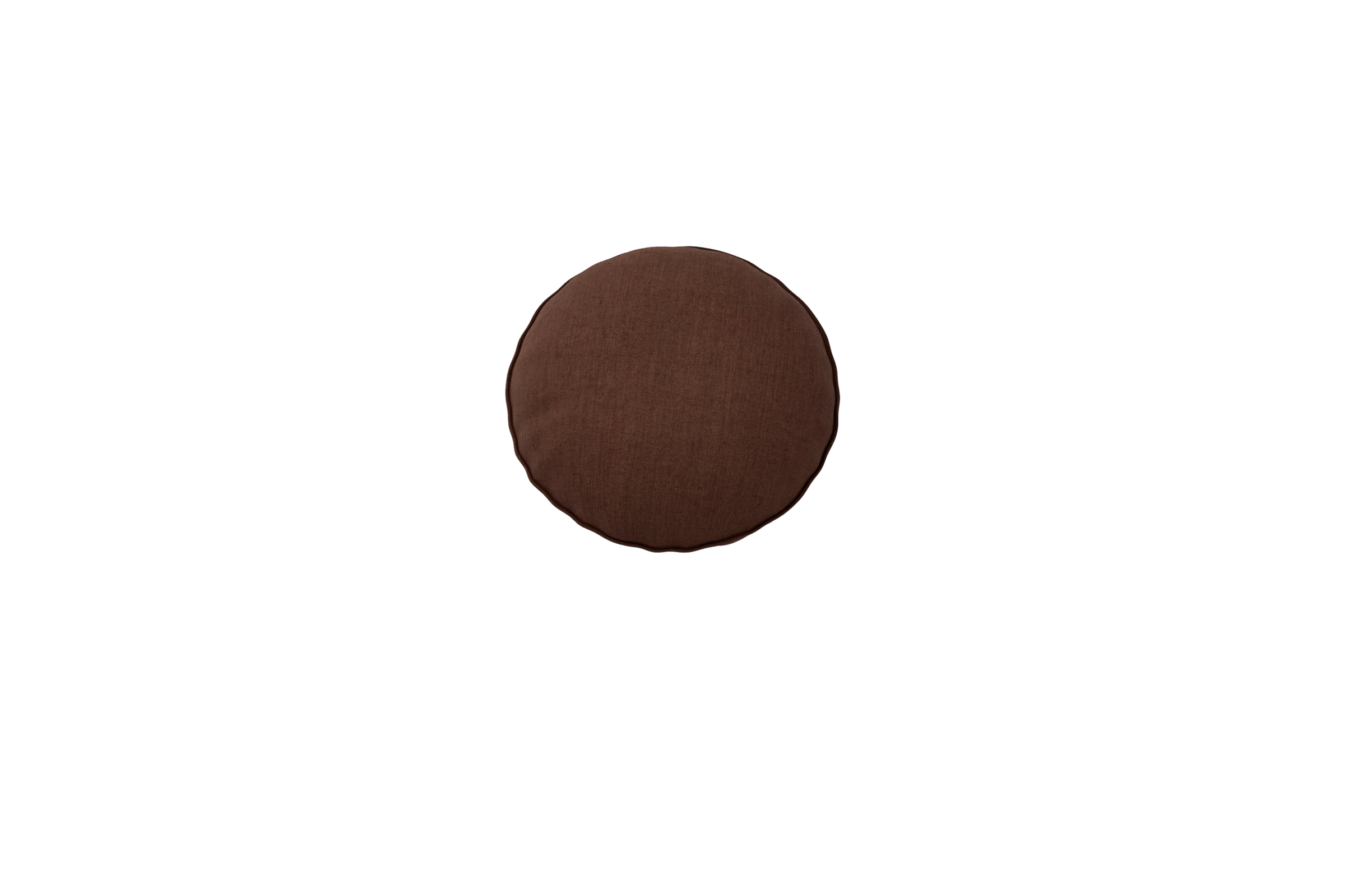 CUR1-P-SL178