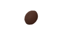 CUR1-P-SL178
