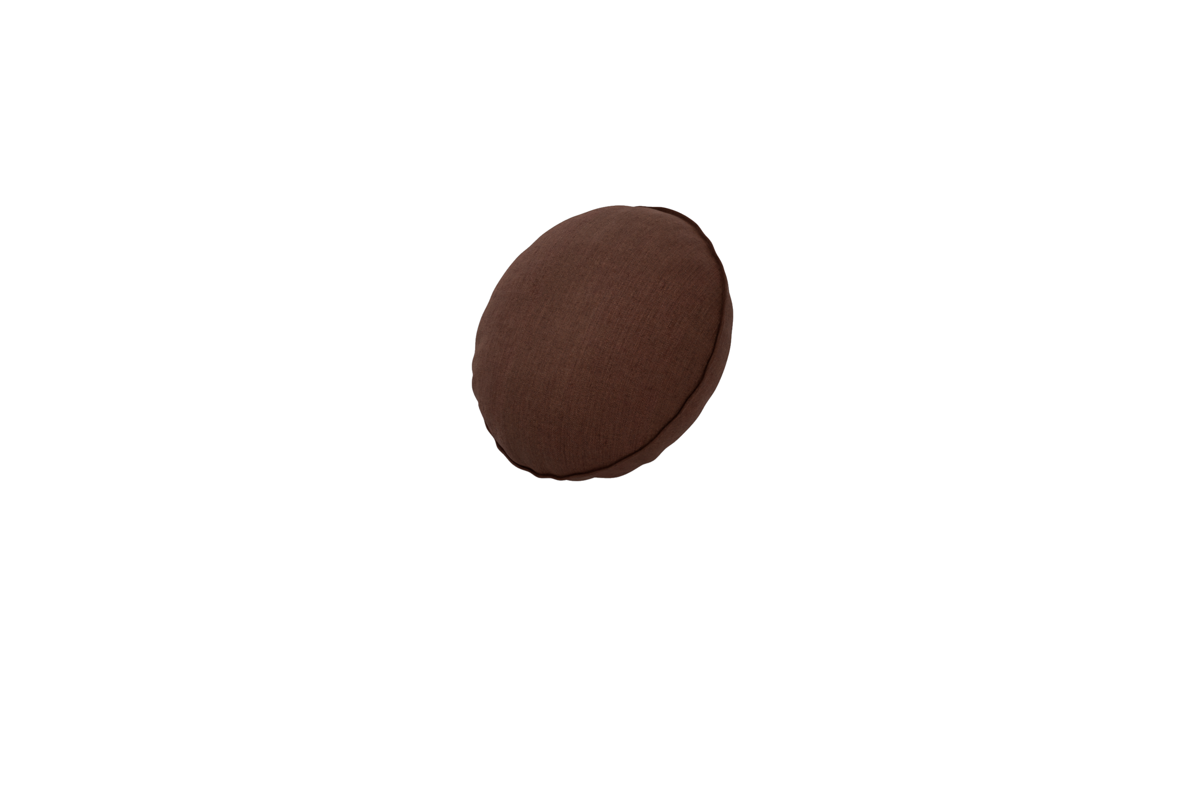 CUR1-P-SL178