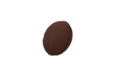 CUR1-P-SL178